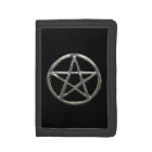 Pentacle Wallet