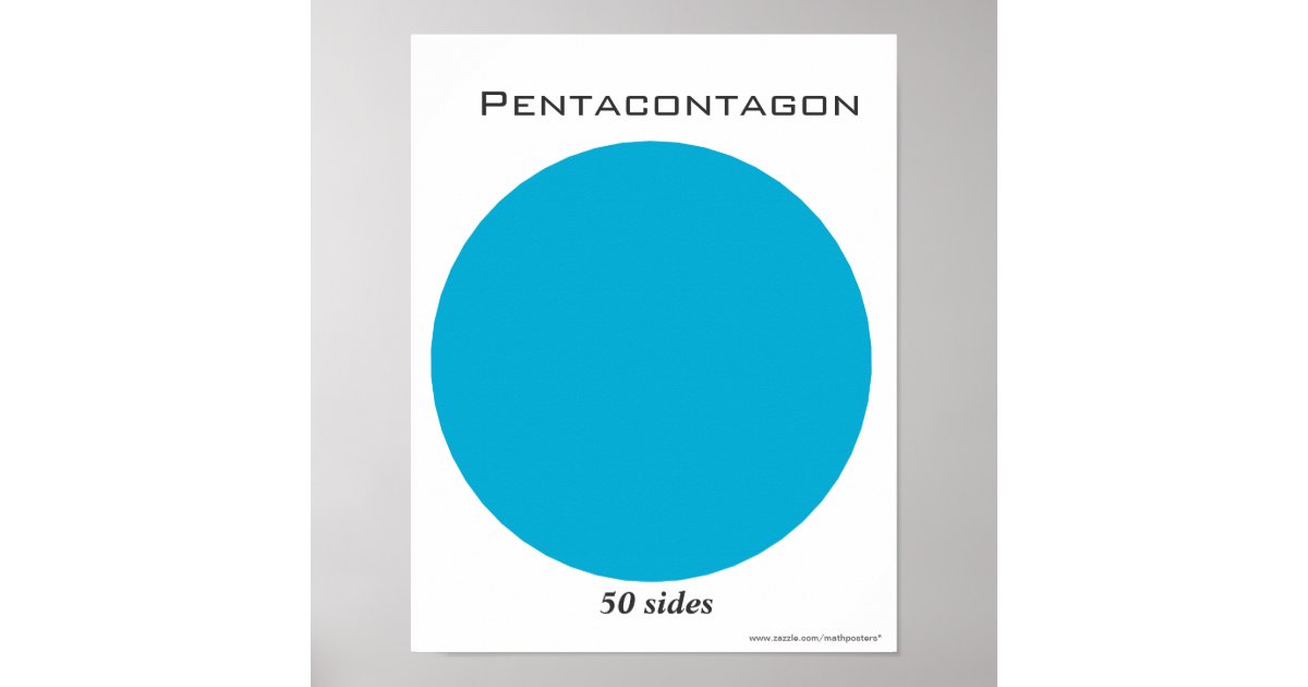 pentacontagon