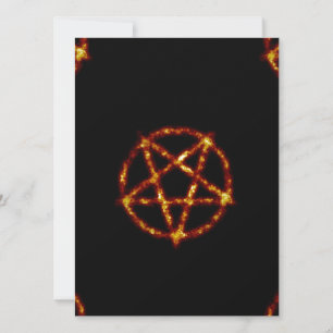 pentagram