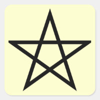 pentagram