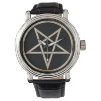 Pentagram
