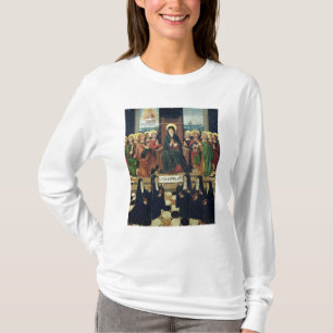 Pentecost T-Shirt