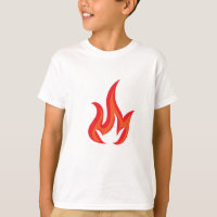 Pentecost