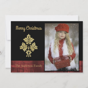 Penthouse Suite Holiday Photo