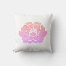 peony flower