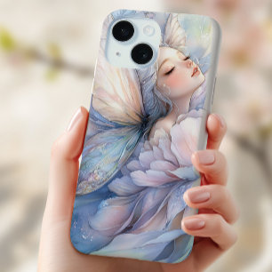 Peony Of The Dawn Case-Mate iPhone 14 Plus Case
