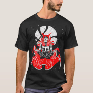 people are strange T-Shirt