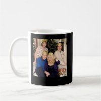 People Call Me Gavin Art Stacey Gift For Christmas