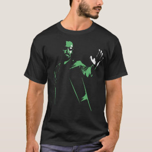 People Call Me Keanu Art Reeves Idol Gift Fot You T-Shirt