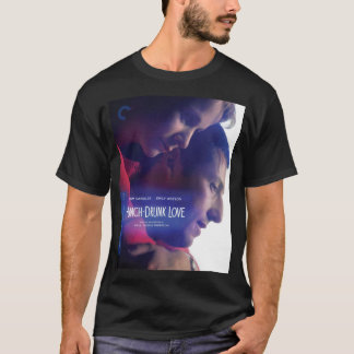People Call Me Punch-Drunk Love T-Shirt