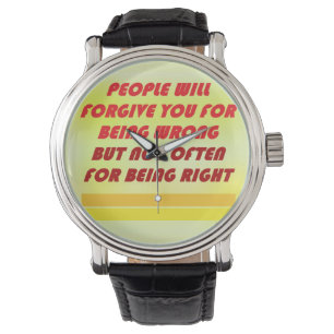 People forgive sorry concern poem words logo watch