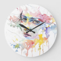 people-girl-woman-face-portrait