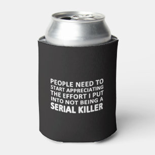 People Need to Start Appreciating Can Cooler