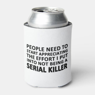 People Need to Start Appreciating Can Cooler