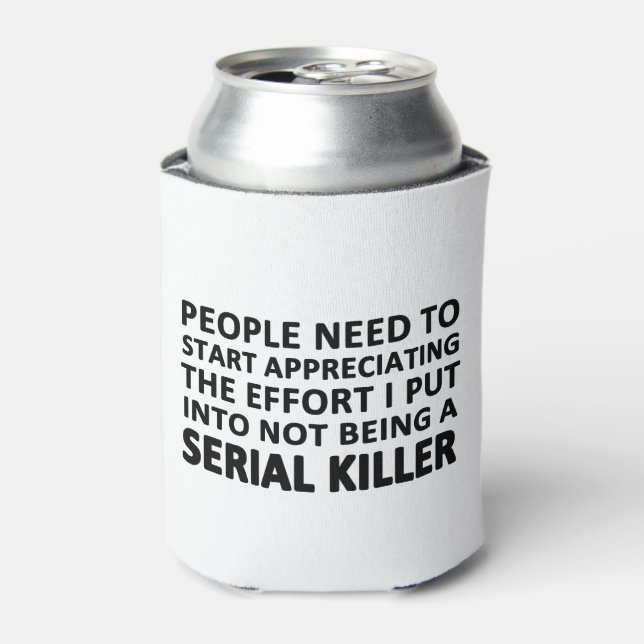 People Need to Start Appreciating Can Cooler (Can Front)