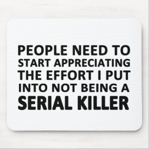 People Need to Start Appreciating Mouse Mat