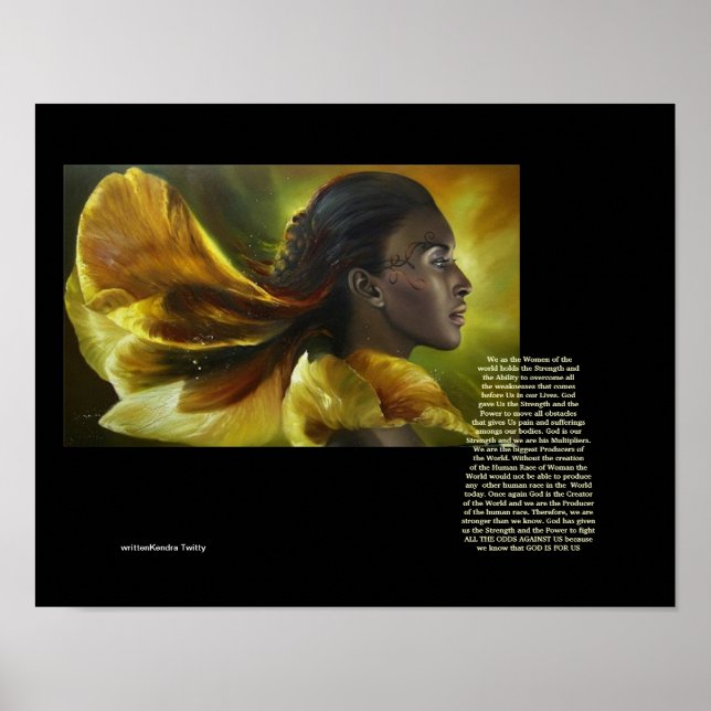 people poster (Front)