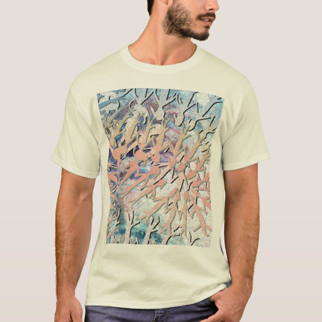 People Power T-Shirt (Front)