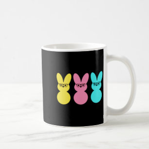 People Shirt Easter Nerdy Coffee Mug