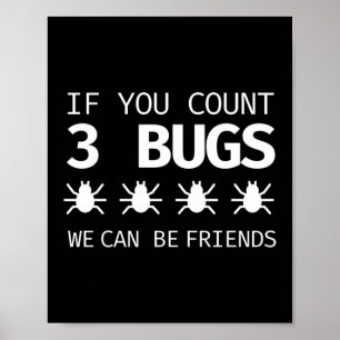 People Spelling Best Passwords Programmer Coding Poster