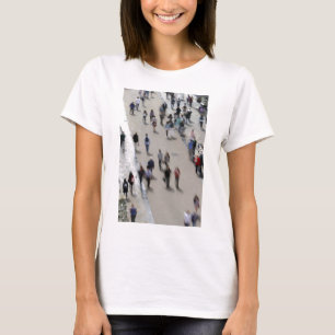 People T-Shirt