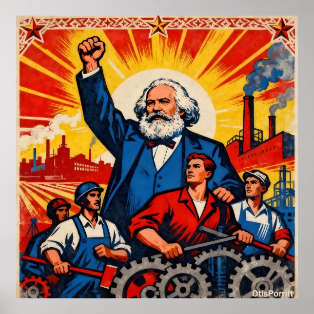 PEOPLE UNITE-2 POSTER (Front)