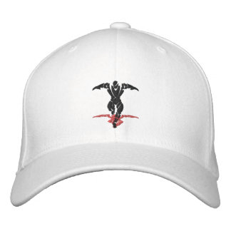 PEPAGEAR StrongMan hat