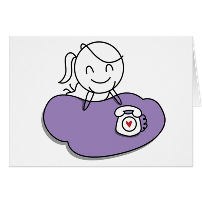 Pepe and Lulu (Front Horizontal)