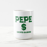 PEPE