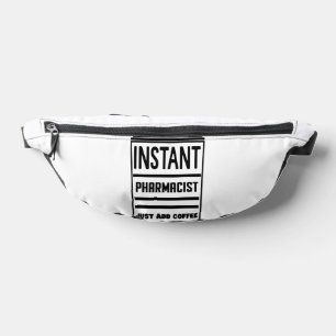 pepezyungf bum bags