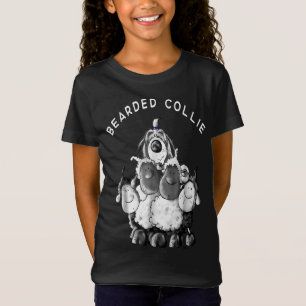 Peppa Sheep Perfect Day Disney Moana Kakamora T-Shirt