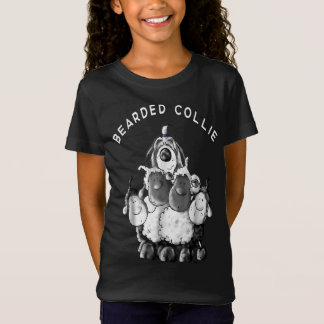 Peppa Sheep Perfect Day | Disney Moana Kakamora T-Shirt