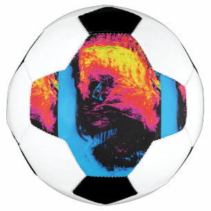 pepper and plastic silenced football