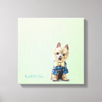 Pepper Fine Art Print