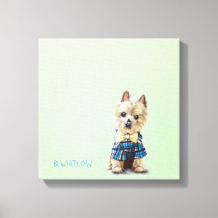 Pepper Fine Art Print