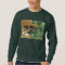 Pepper the Kitten Sweatshirt