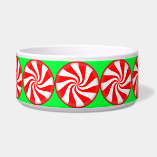 Peppermint Candy