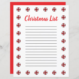 Peppermint Candy Cane Boarder Clipart Christmas