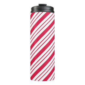 Peppermint Coffee Tumbler