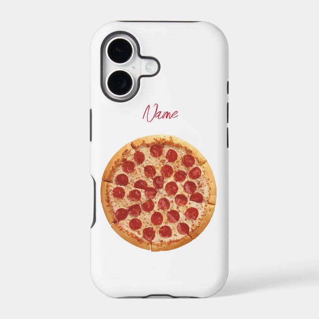 Pepperoni Pizza Thunder_Cove (Back)