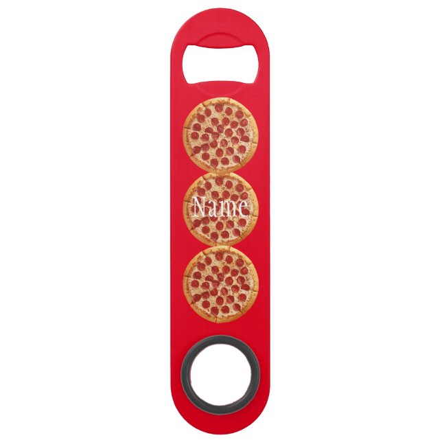 Pepperoni Pizza Thunder_Cove (Front)