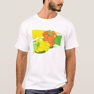 Peppers T-Shirt