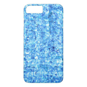 Pequenos entalhes em desenho como à caneta iPhone 8 plus/7 plus case