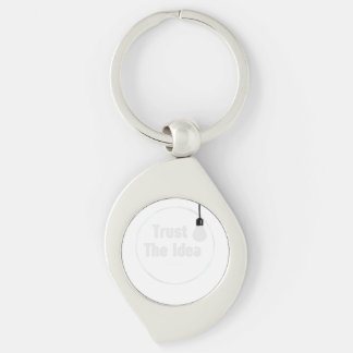 Per keychain