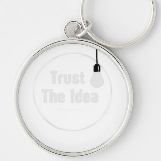 per keychain