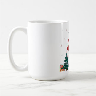 Per mug
