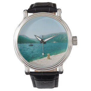 Perast - Montenegro Watch