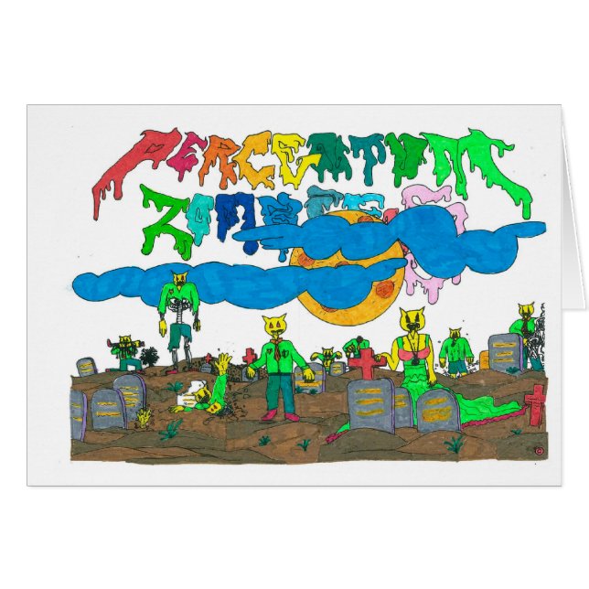 Percentum_Zombies (Front Horizontal)