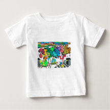 PercentumHipHop