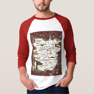 Perceptions T-Shirt